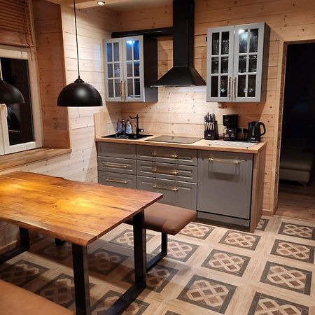 Golden Gapa Central Chalet Apartment 32 Garmisch-Partenkirchen Extérieur photo