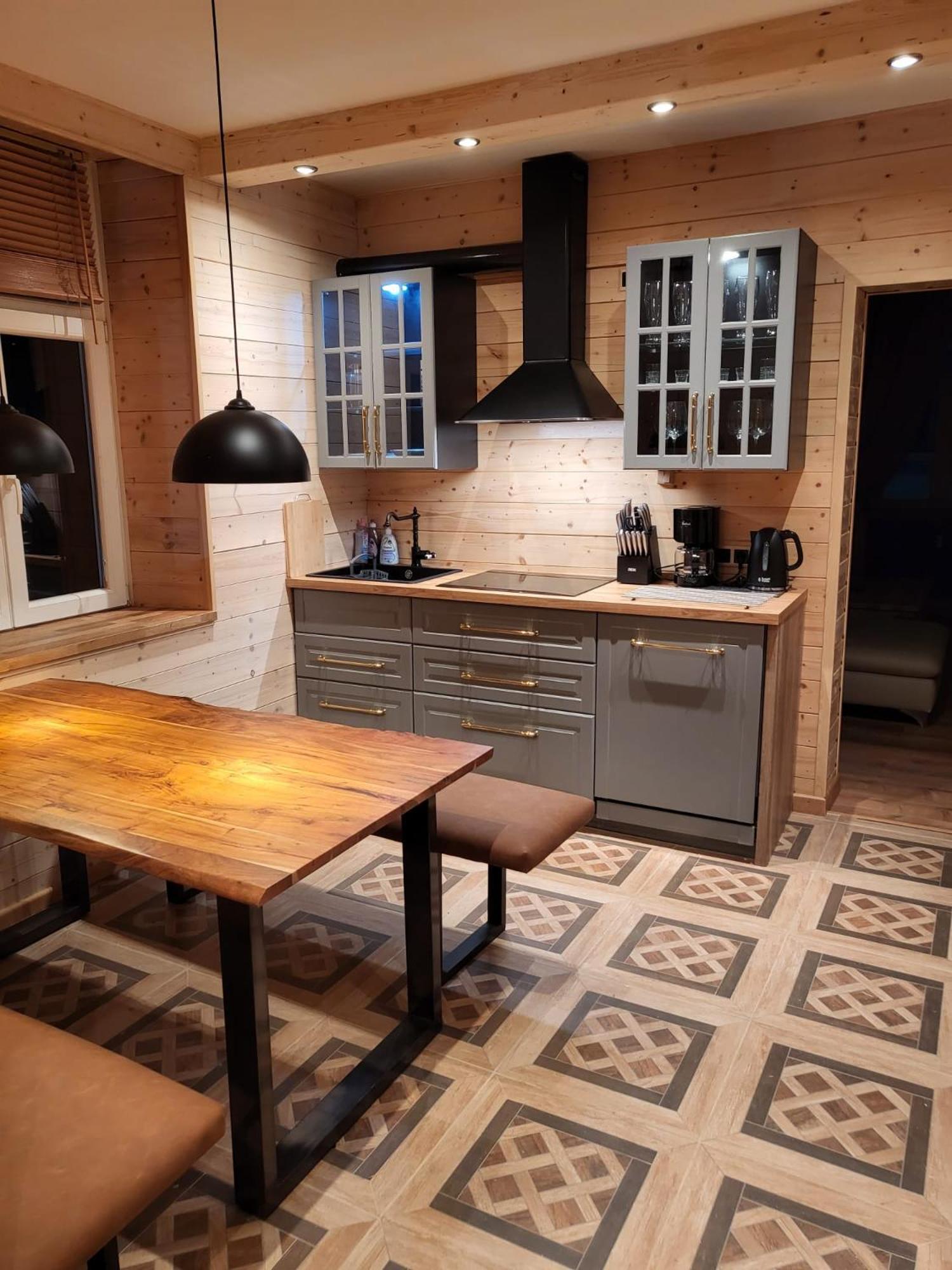 Golden Gapa Central Chalet Apartment 32 Garmisch-Partenkirchen Extérieur photo