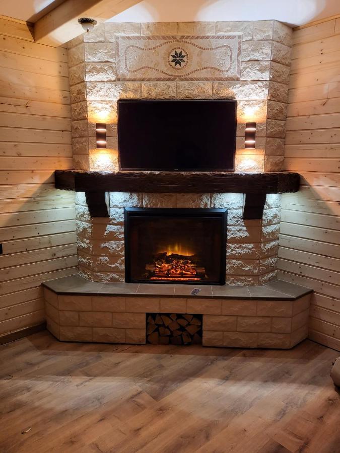 Golden Gapa Central Chalet Apartment 32 Garmisch-Partenkirchen Extérieur photo